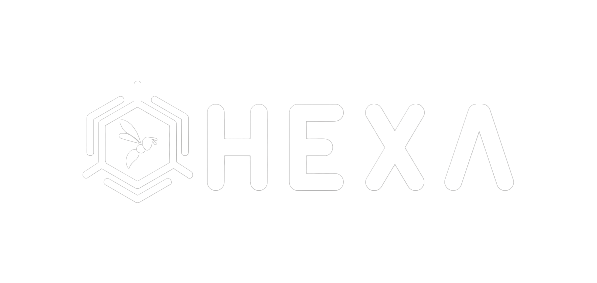 Hexa